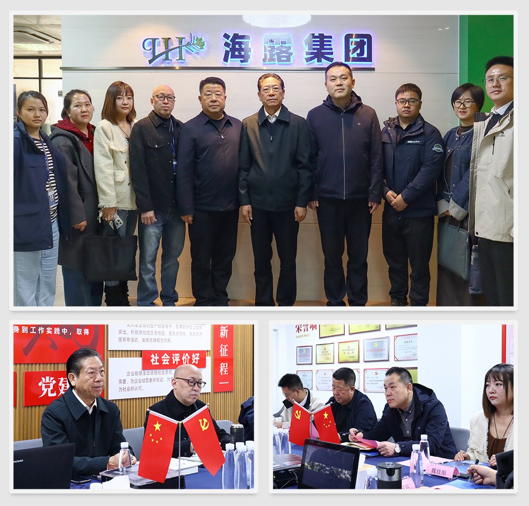 AG真人国际(中国) - 官方网站