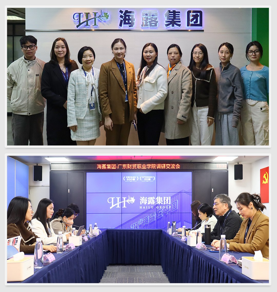 AG真人国际(中国) - 官方网站