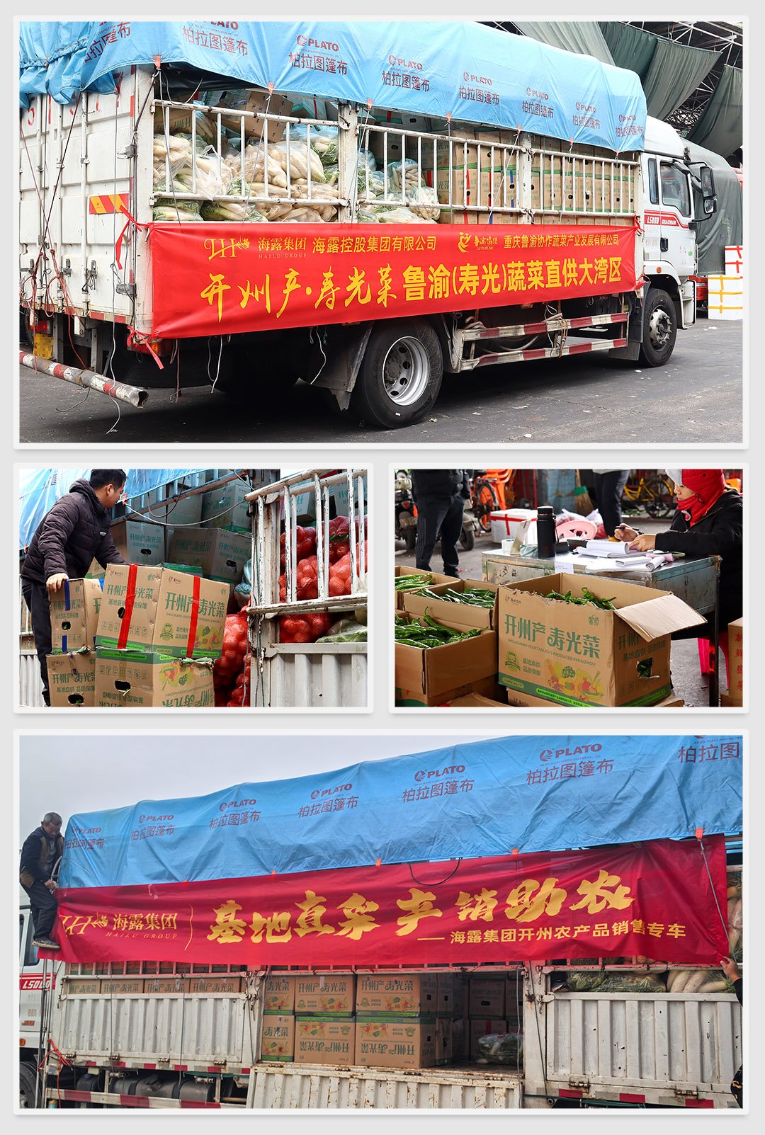 AG真人国际(中国) - 官方网站