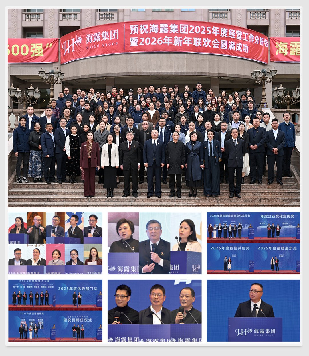 AG真人国际(中国) - 官方网站