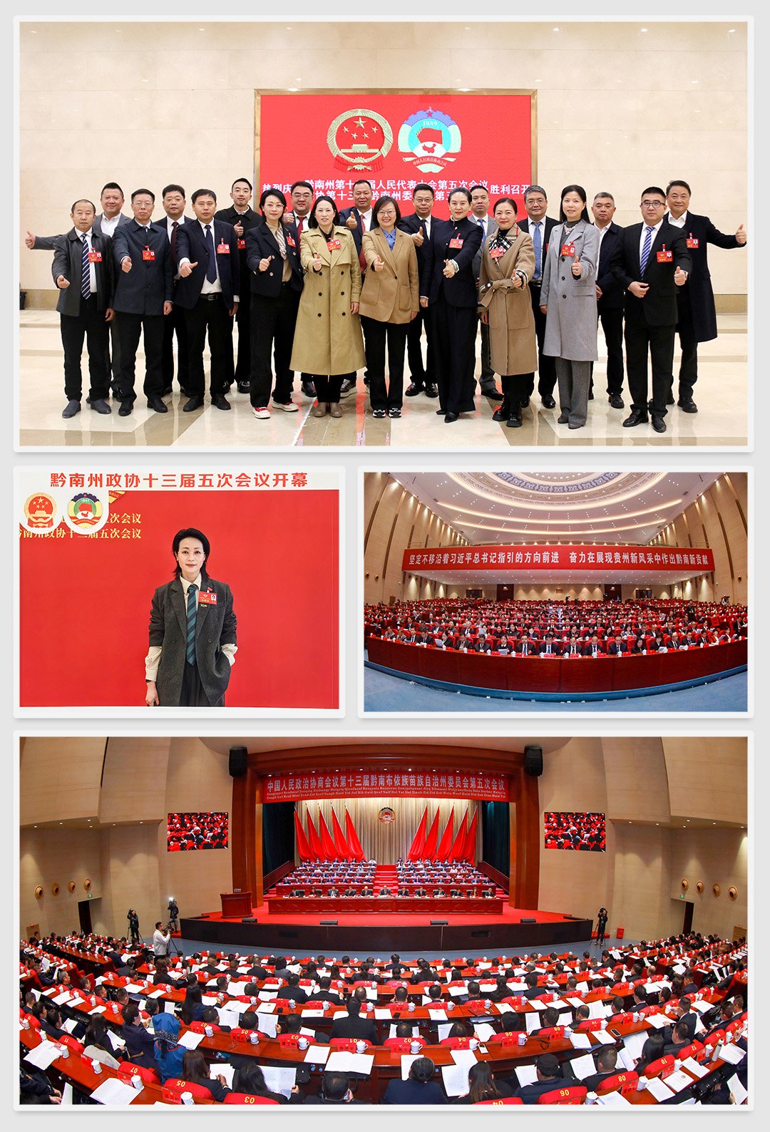 AG真人国际(中国) - 官方网站